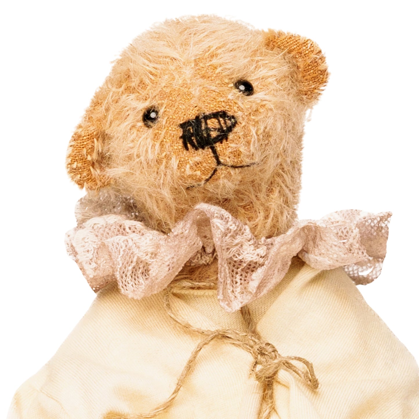 Sea Bear Gretje