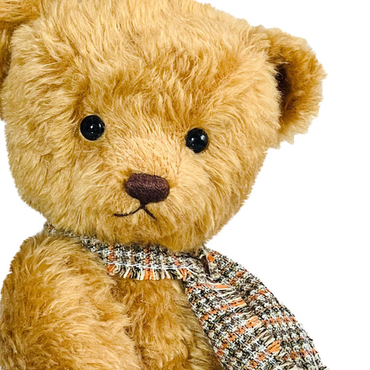 Leopold