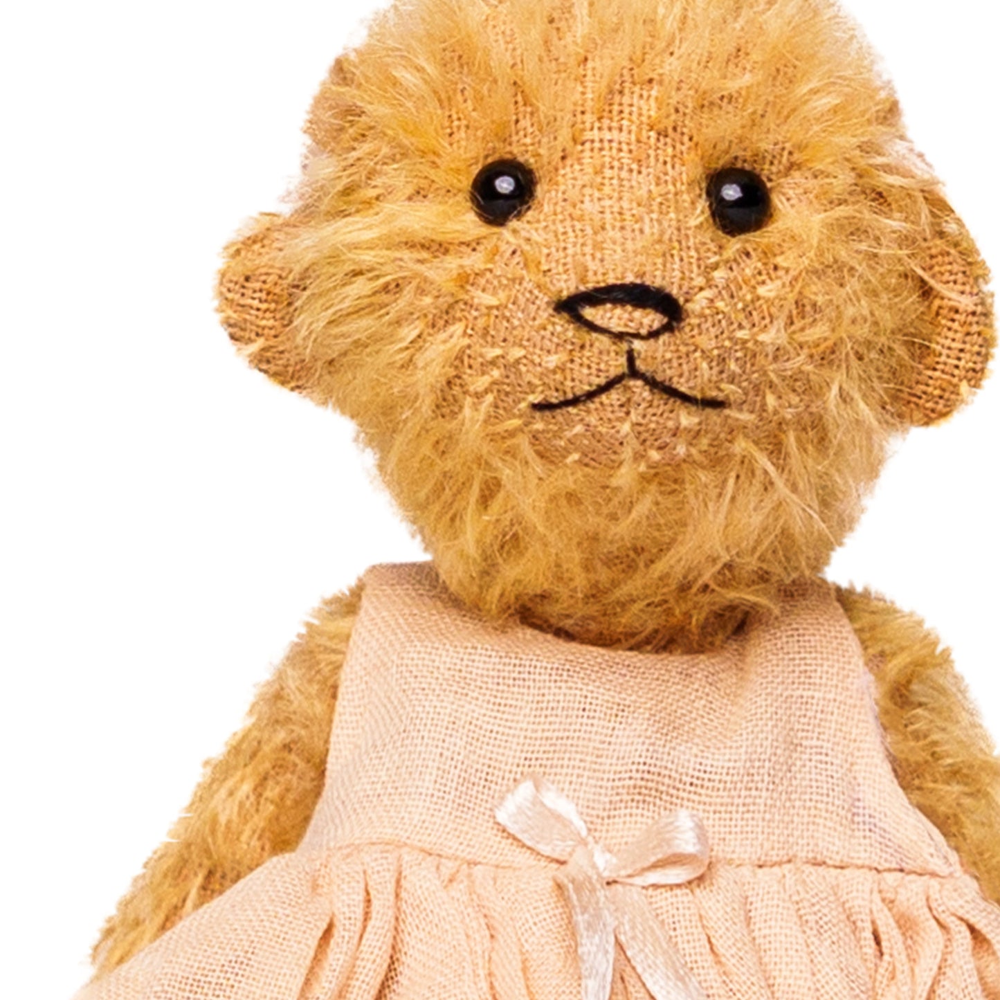 Little Sun Ray