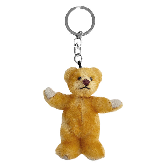 Nostalgie Teddys Charms