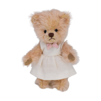 10.078.010 Miniature Teddy Ada