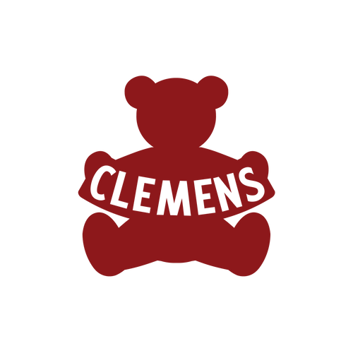 Clemens Bears