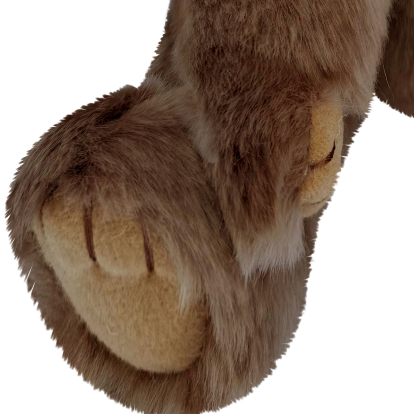 Jenno
