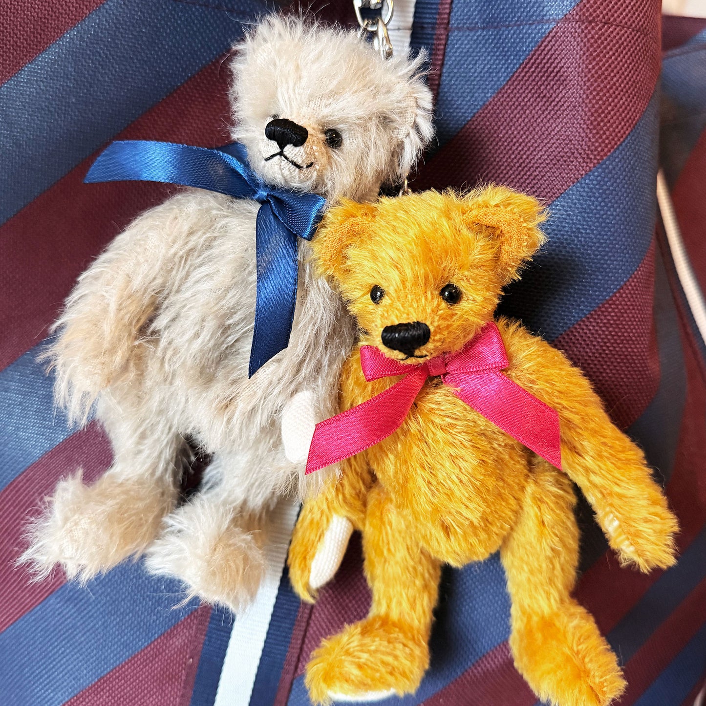 Tomke